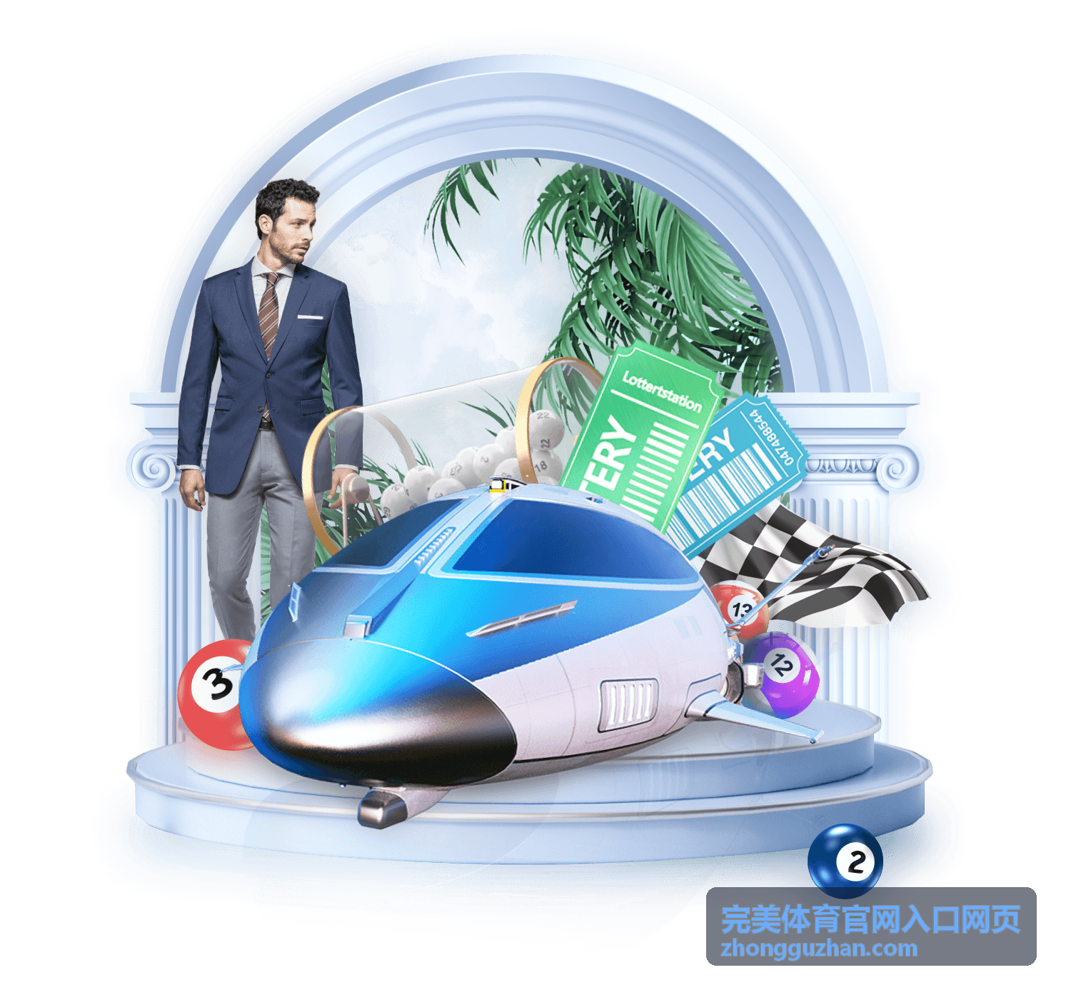 完美体育官网入口网页 电竞赛事小组轮入口封面